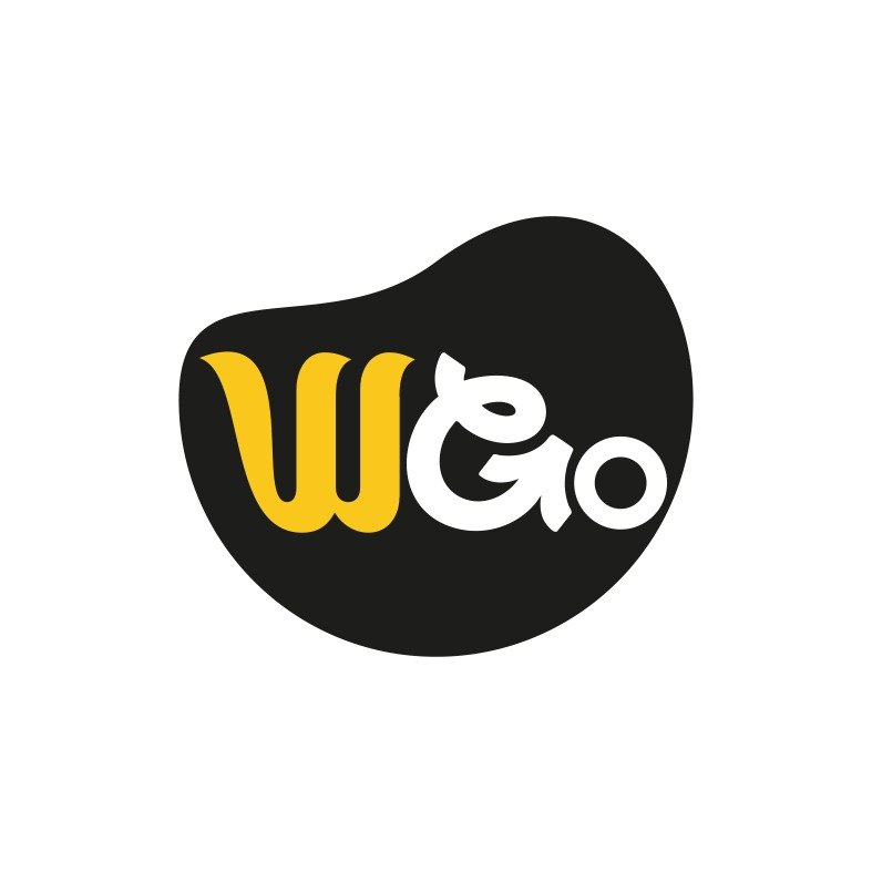 WontanGo Logo